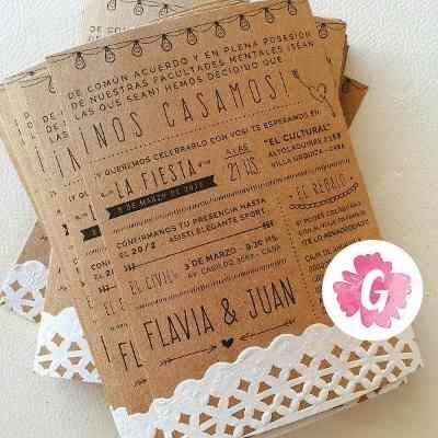 Invitacion 3