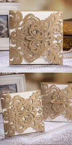 Invitacion 4