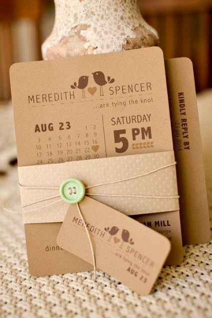 Invitacion 6