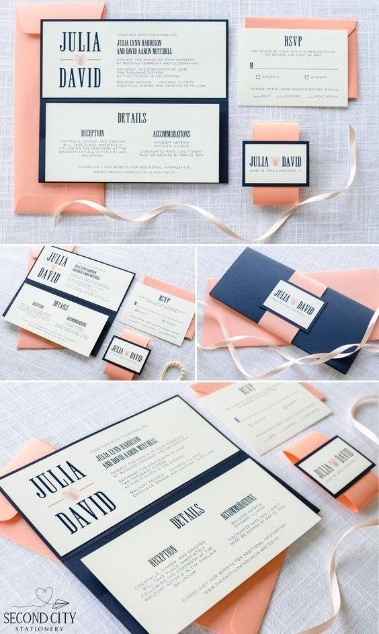 Invitacion 9