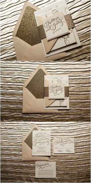Invitacion 11