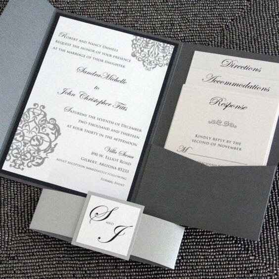 Invitacion 15