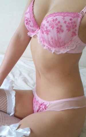 Lenceria 2