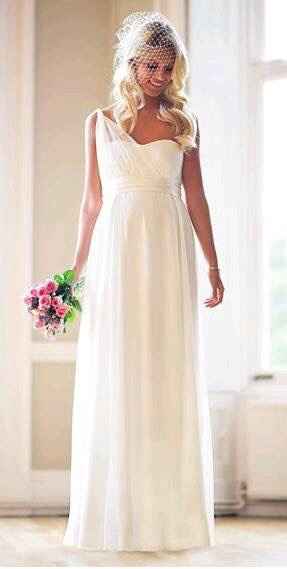 Vestido 1