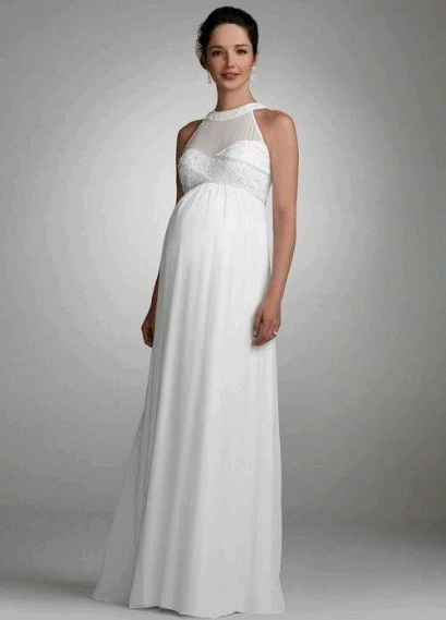  Vestido 2