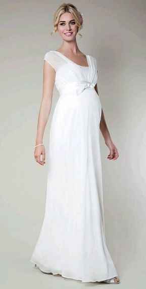 Vestido 4