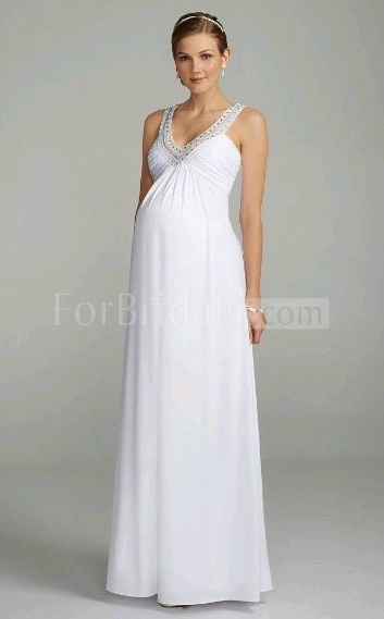 Vestido 5