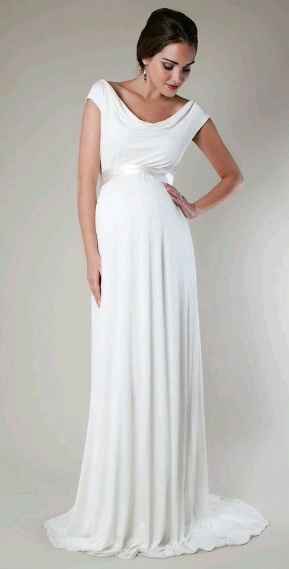 Vestido 6