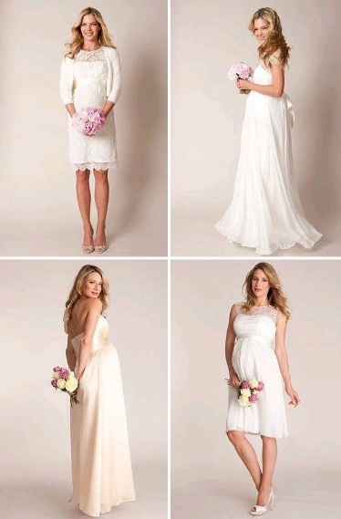 Vestido 9