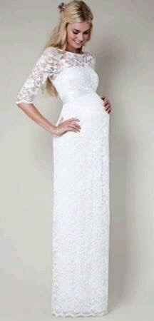 Vestido 11