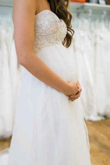 Vestido 12