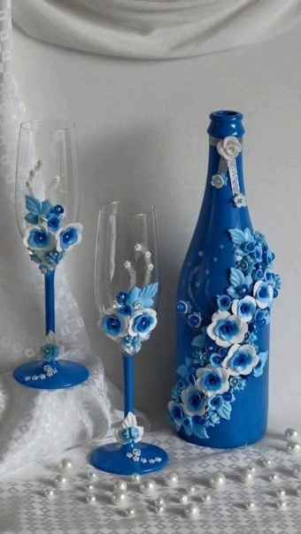 Botella 2