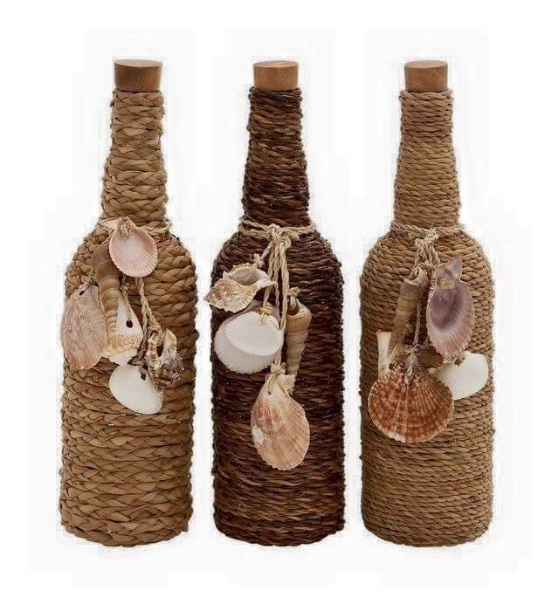 Botella 6