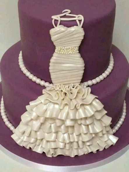 Pastel 2