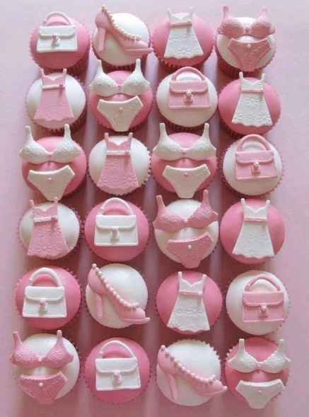 Pastel 3
