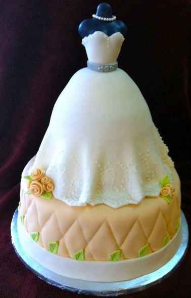 Pastel 4