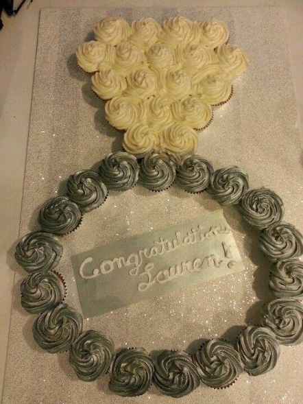 Pastel 6