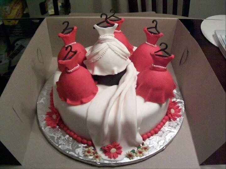 Pastel 7