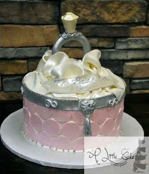 Pastel 8