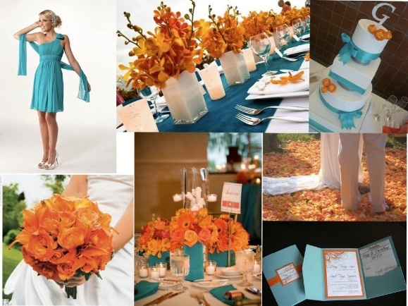 Ideas 15
