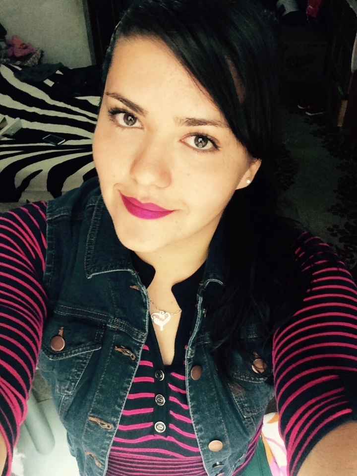 Fotografía 2