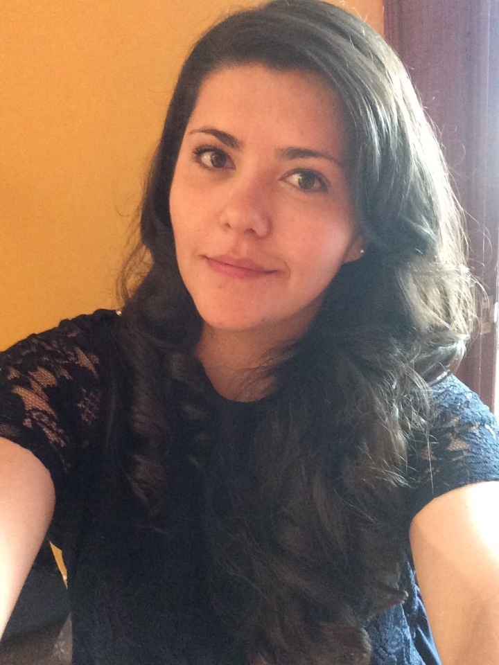 Fotografía 3