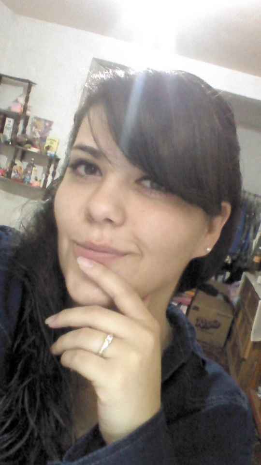 Fotografía 5