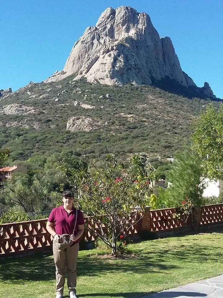 Fotografía 6