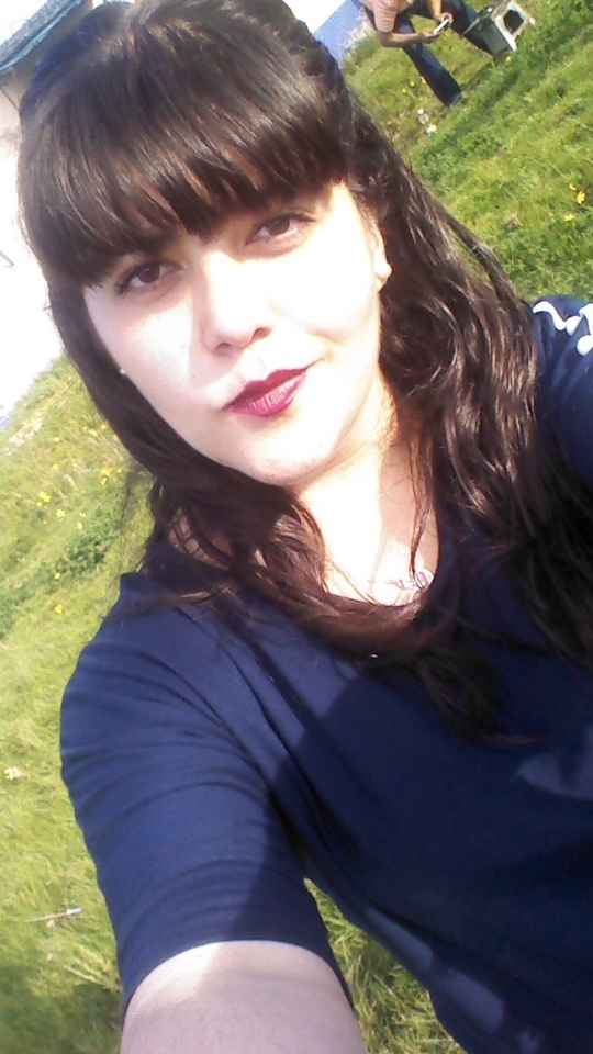 Fotografía 7