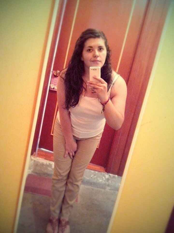Fotografía 11