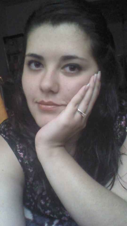 Fotografía 12