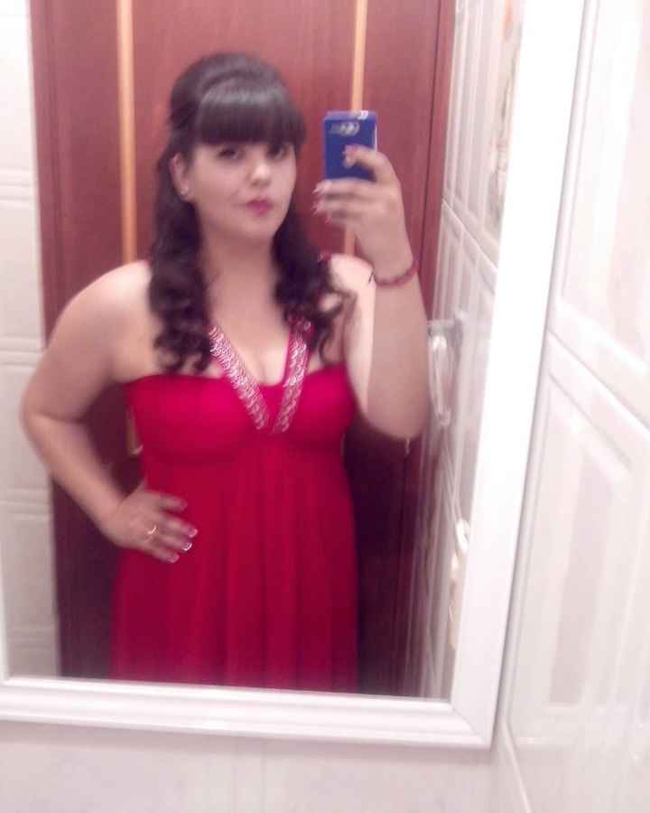 Fotografía 13