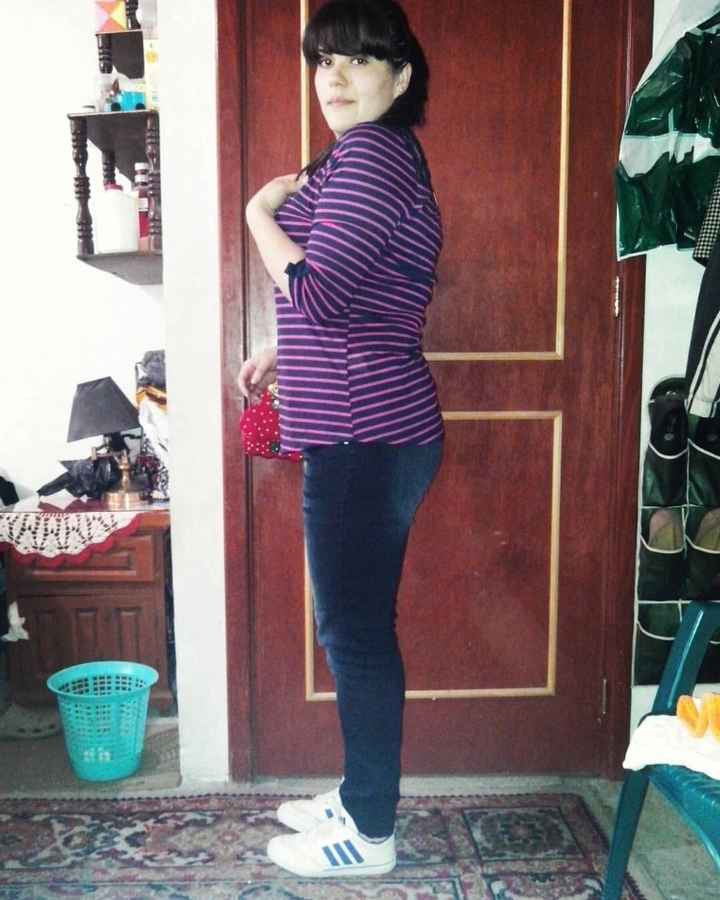 Fotografía 14