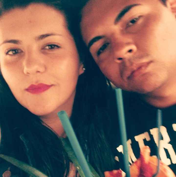 Mi amor