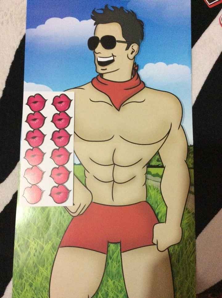 Despedida