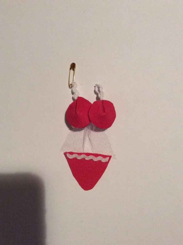 Recuerdito
