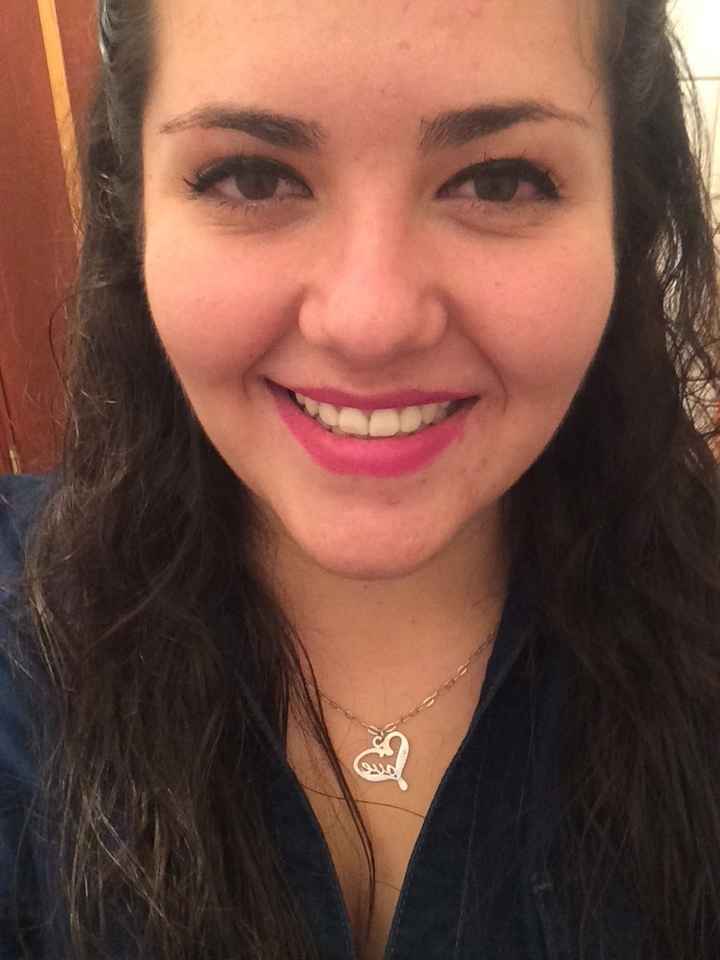 Despedida