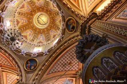 Iglesia