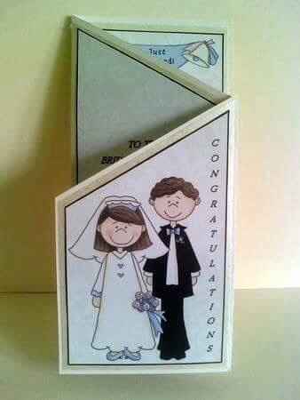 Invitaciones 