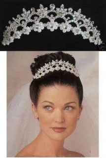 Tiaras 11