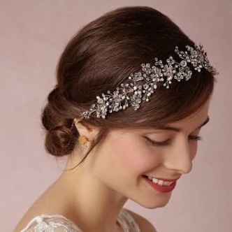 Tiaras 12
