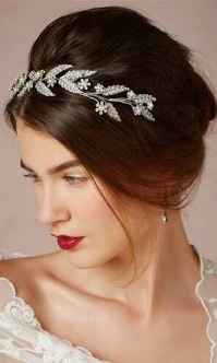 Tiaras 16
