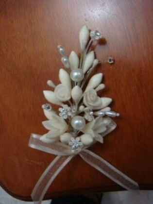 Azares 16