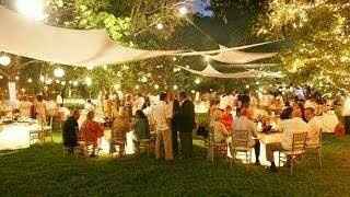 Arreglo de jardín - 16