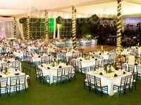 Arreglo de jardín - 20