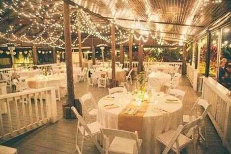 Arreglo de salón - 7