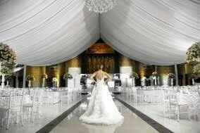 Arreglo de salón - 8