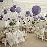 Arreglo de carpa - 20