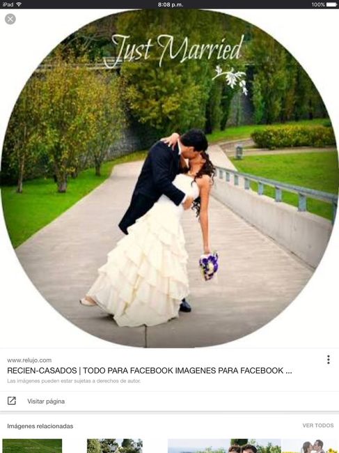 Fotografía 3