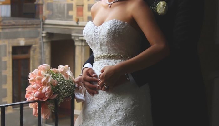 Fotografía 5